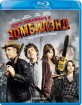 Zombieland (RU Import ohne dt. Ton) Blu-ray