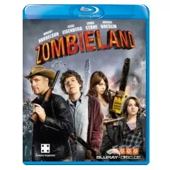 Zombieland-SE-Import.webp