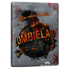 Zombieland-Steelbook-UK.jpg