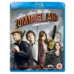 Zombieland-UK-ODT.jpg