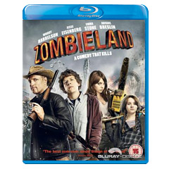 Zombieland-UK-ODT.webp