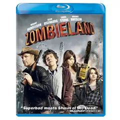 Zombieland-US-ODT.webp