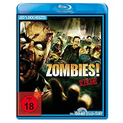 Zombies-12-Filme-Set-SD-on-Blu-ray-DE.jpg