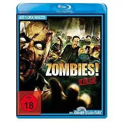 Zombies-12-Filme-Set-SD-on-Blu-ray-DE.webp
