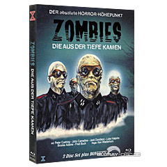 Zombies-Die-aus-der-Tiefe-kamen-Limited-X-Rated-Eurocult-Collection-25-Cover-A-DE.jpg