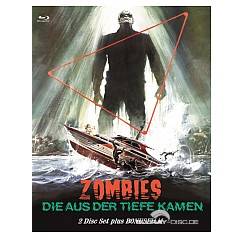 Zombies-Die-aus-der-Tiefe-kamen-Limited-X-Rated-Eurocult-Collection-25-Cover-C-DE.jpg