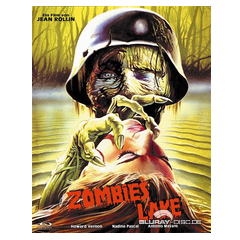 Zombies-Lake-1981-Eurocult-Collection-Cover-A-DE.jpg