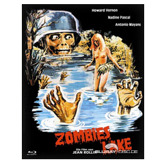 Zombies-Lake-1981-Eurocult-Collection-Cover-B-DE.jpg