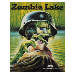 Zombies-Lake-1981-Hartbox-DE.webp