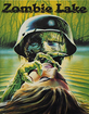 Zombies Lake (1981) - Limited 66 Edition Hartbox Blu-ray