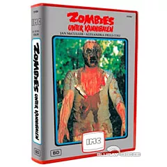 Zombies-unter-Kannibalen-Limited-Edition-IMC-Redbox-AT.webp
