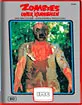 Zombies unter Kannibalen (Limited IMC Red Box Edition #04) (AT Import) Blu-ray