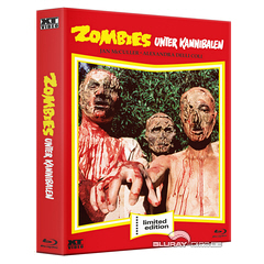 Zombies-unter-Kannibalen-Limited-Kultbox-Cover-B-AT.jpg