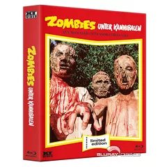Zombies-unter-Kannibalen-Limited-Kultbox-Cover-B-AT.webp