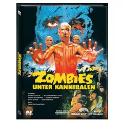 Zombies-unter-Kannibalen-Media-Book-AT.webp