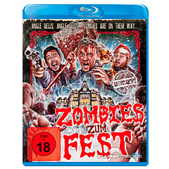 Zombies-zum-Fest-DE.jpg