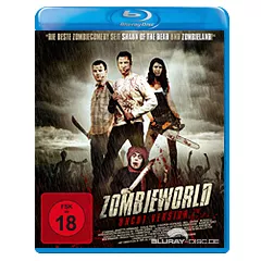 Zombieworld-2009-Uncut-Version-DE.webp