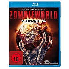 Zombieworld-Das-Ende-ist-da-DE.jpg