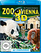 Zoo-Vienna-Tiergarten-Schoenbrunn-3D-DE_klein.jpg