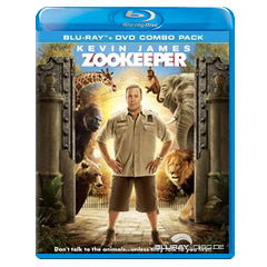 Zookeeper-Blu-ray-DVD-US.jpg