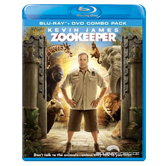 Zookeeper-Blu-ray-DVD-US.webp