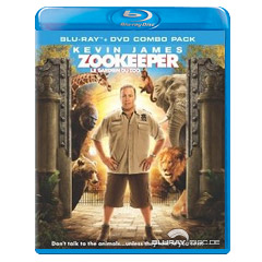 Zookeeper-Le-Gardien-du-Zoo-Blu-ray-DVD-CA.jpg