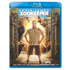 Zookeeper-Le-Gardien-du-Zoo-CA.webp