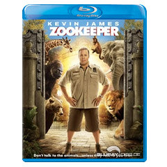 Zookeeper-US.webp