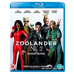 Zoolander-2-UK-Import.webp