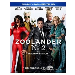 Zoolander-No-2-US.webp
