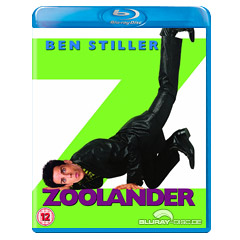 Zoolander-UK.webp