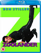 Zoolander (UK Import) Blu-ray