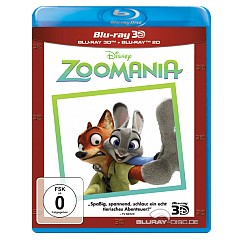 Zoomania-2016-3D-Blu-ray-3D-und-Blu-ray-Neuauflage-DE.jpg