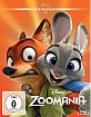 Zoomania-2016-Disney-Classics-Collection-55-DE_klein.jpg