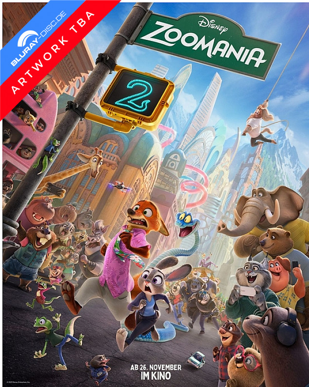 Zootopia-2-2025-4K-Steelbook-draft-DE.jpg Zootopia-2-2025-4K-Steelbook-draft-DE.jpg