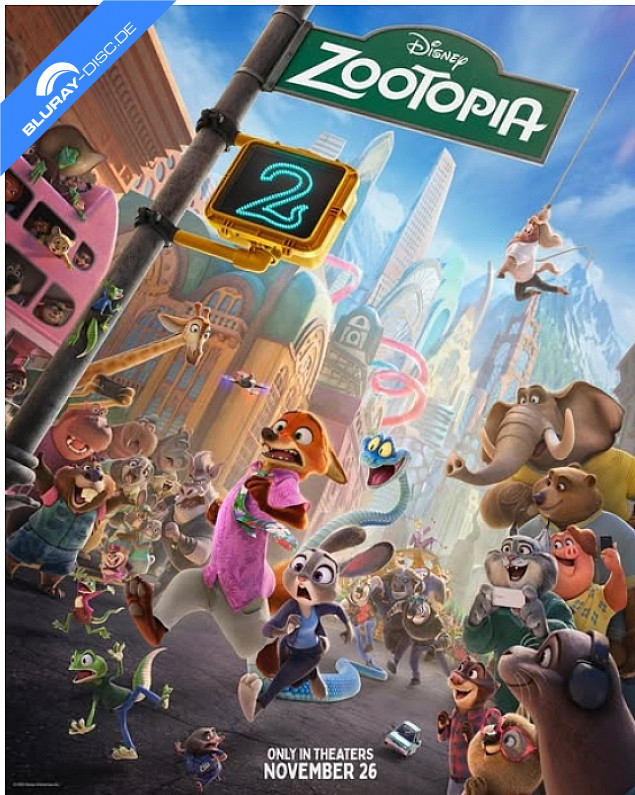 Zootopia-2-2025-draft-UK-Import.jpg Zootopia-2-2025-draft-UK-Import.jpg