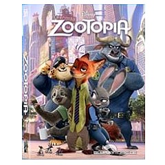Zootopia-2016-3D-KimchiDVD-Exclusive-Limited-Full-Slip-Edition-Steelbook-KR.jpg Zootopia-2016-3D-KimchiDVD-Exclusive-Limited-Full-Slip-Edition-Steelbook-KR.jpg
