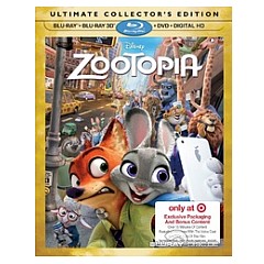 Zootopia-2016-3D-Target-Exclusive-US.jpg