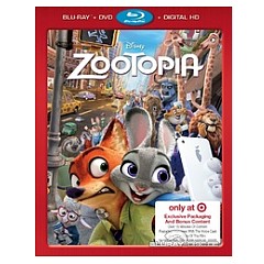 Zootopia-2016-Target-Exclusive-US.jpg