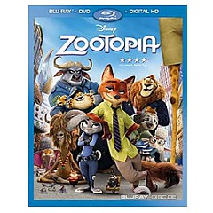 Zootopia-2016-US.jpg