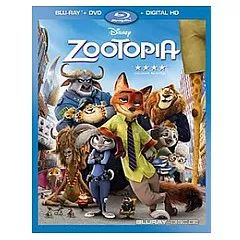 Zootopia-2016-US.webp