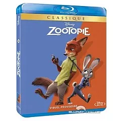 Zootopie-2016-FR.webp