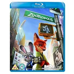 Zootropolis-2016-UK.webp