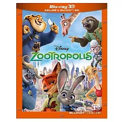 Zootropolis-3D-IT.webp