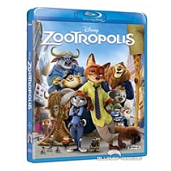Zootropolis-IT.jpg