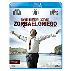 Zorba-el-Griego-ES.jpg