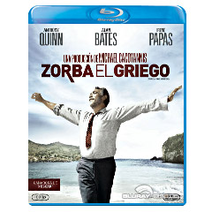 Zorba-el-Griego-ES.webp