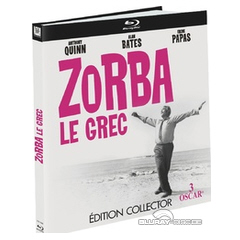 Zorba-le-Grec-Edition-Collector-FR.jpg