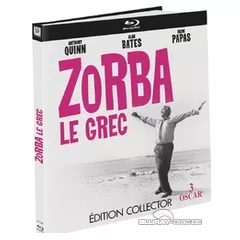 Zorba-le-Grec-Edition-Collector-FR.webp