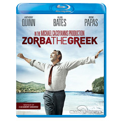 Zorba-the-Greek-US.jpg